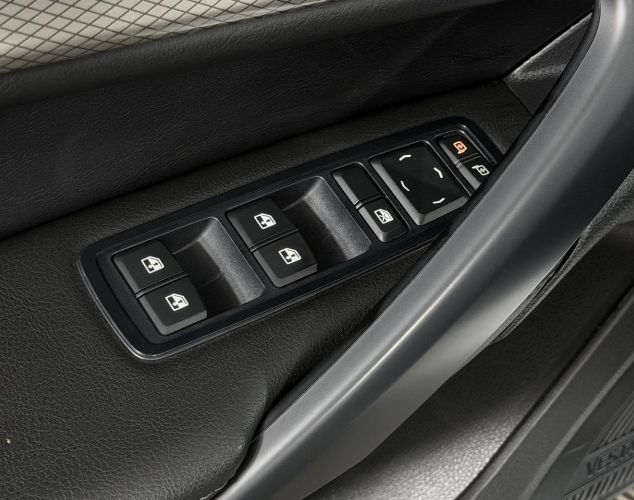 LADA (ВАЗ) Vesta  Комфорт