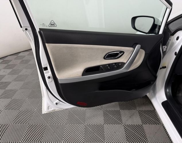 Kia Ceed  Comfort