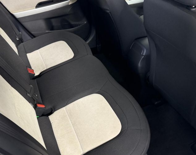 Kia Ceed  Comfort