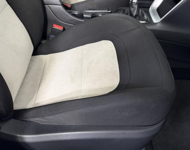 Kia Ceed  Comfort