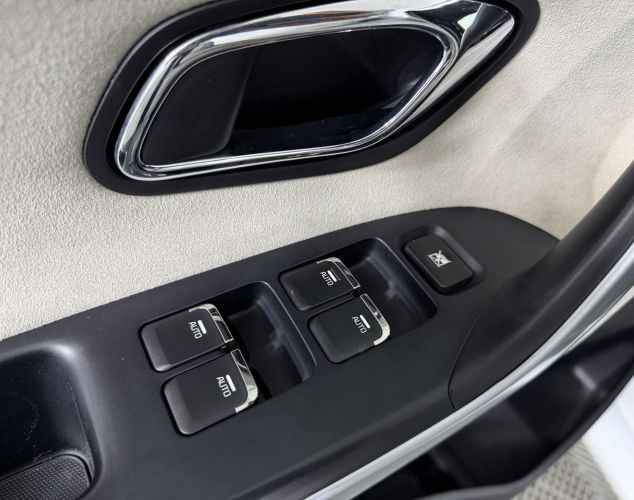 Kia Ceed  Comfort