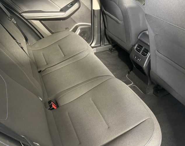 HAVAL City JOLION  
