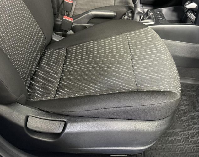Kia Rio  Luxe Red Line