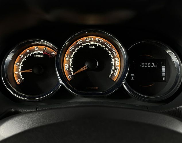LADA (ВАЗ) Largus  Техно