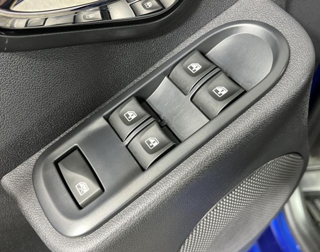LADA (ВАЗ) Largus  Техно