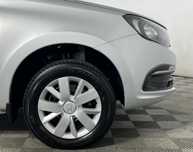 LADA (ВАЗ) Granta  Comfort