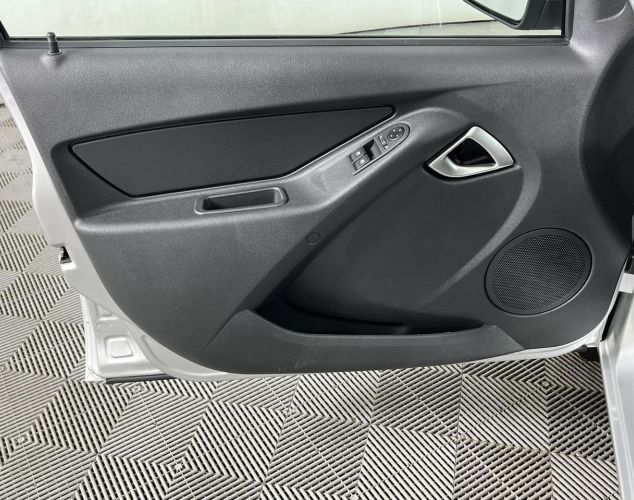 LADA (ВАЗ) Granta  Comfort