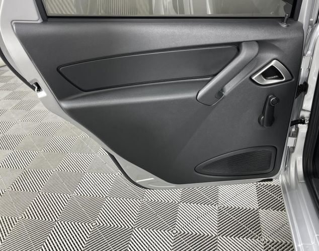 LADA (ВАЗ) Granta  Comfort