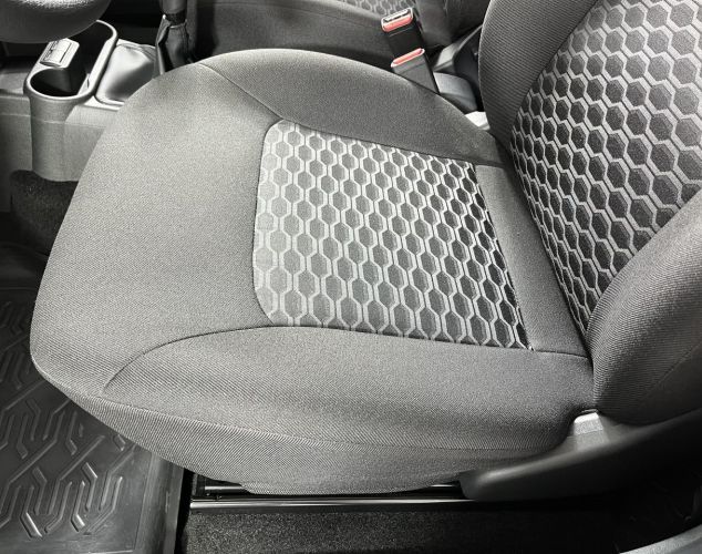 LADA (ВАЗ) Granta  Comfort