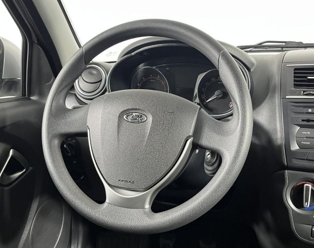 LADA (ВАЗ) Granta  Comfort