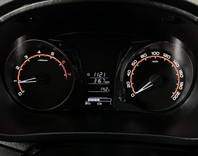 LADA (ВАЗ) Granta  Comfort