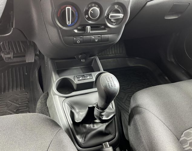 LADA (ВАЗ) Granta  Comfort