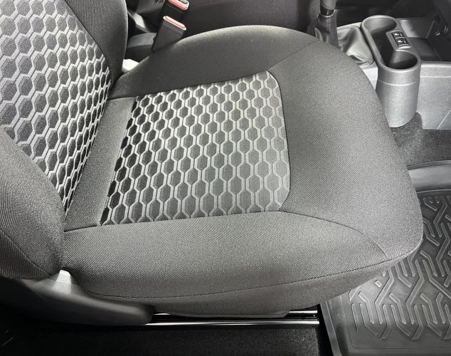 LADA (ВАЗ) Granta  Comfort