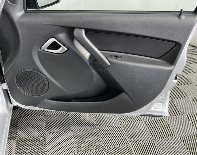 LADA (ВАЗ) Granta  Comfort