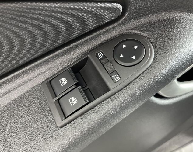 LADA (ВАЗ) Granta  Comfort