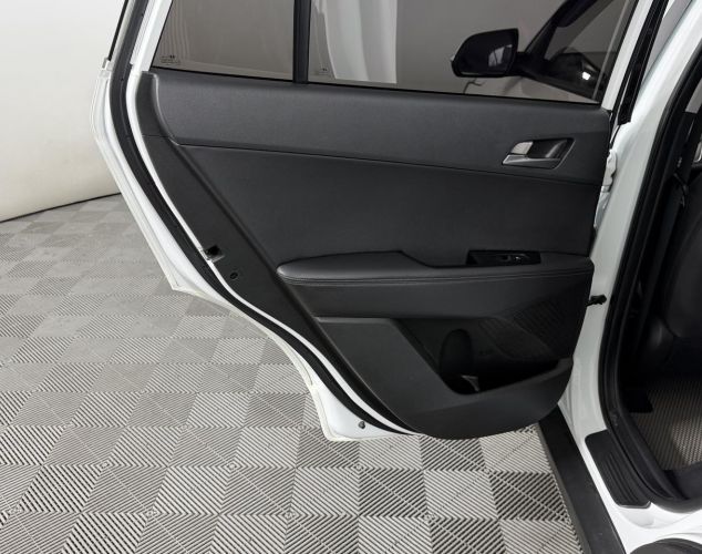 Hyundai Creta  Comfort Plus + Advanced + Style