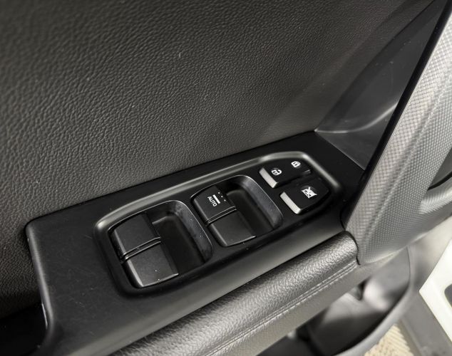 Hyundai Creta  Comfort Plus + Advanced + Style