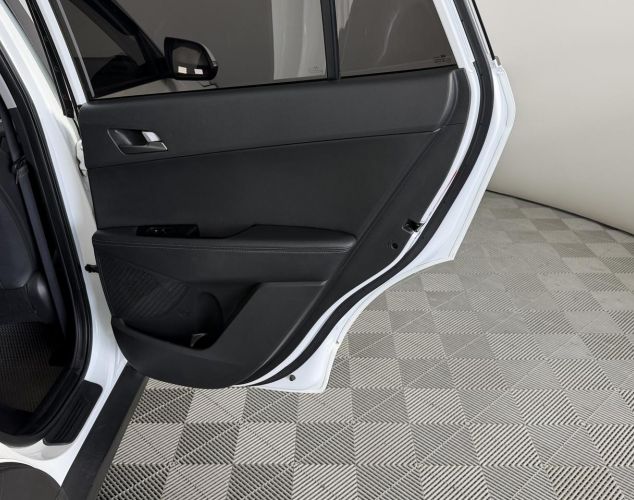 Hyundai Creta  Comfort Plus + Advanced + Style
