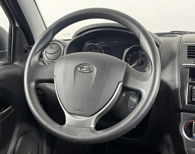 LADA (ВАЗ) Granta  Classic