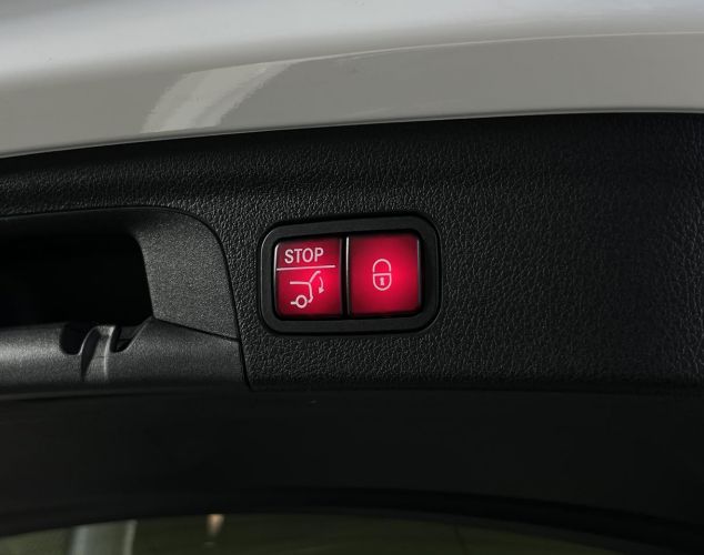 Mercedes-Benz GLE-Класс  
