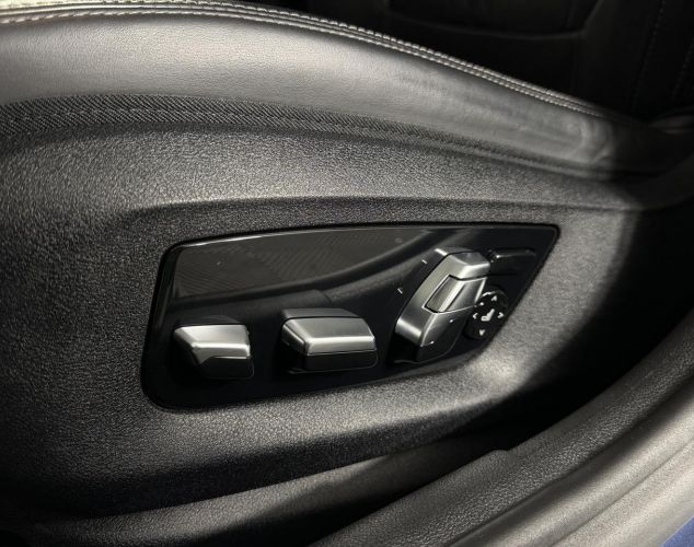 BMW 5 серия  530i