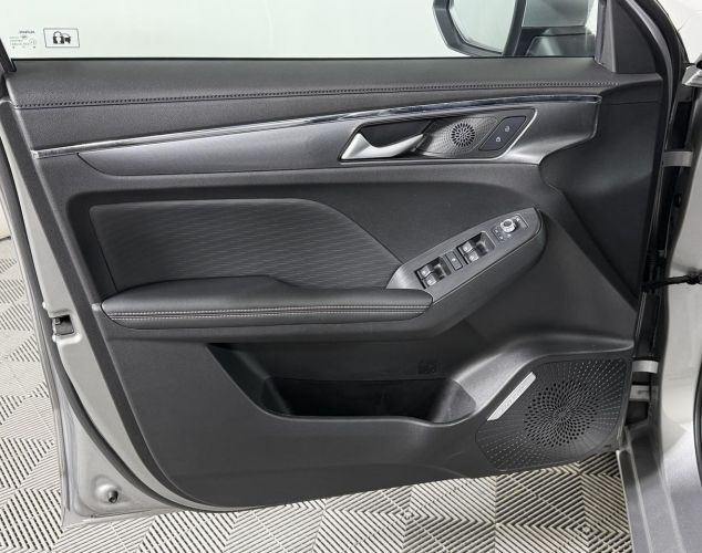 HAVAL City JOLION  Премиум / Premium