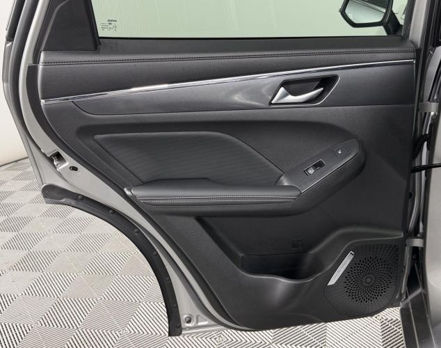 HAVAL City JOLION  Премиум / Premium