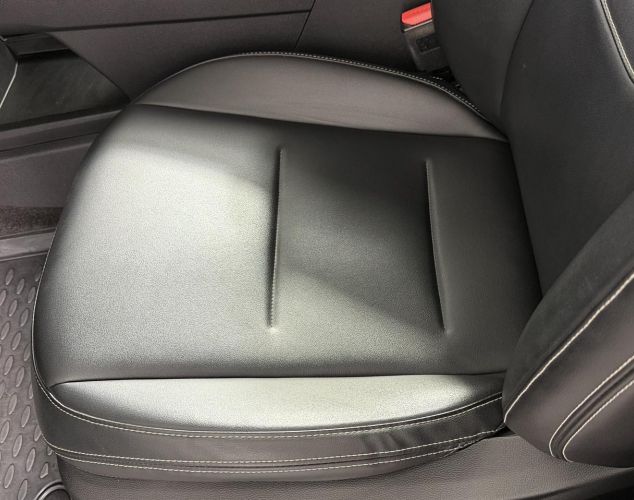 HAVAL City JOLION  Премиум / Premium