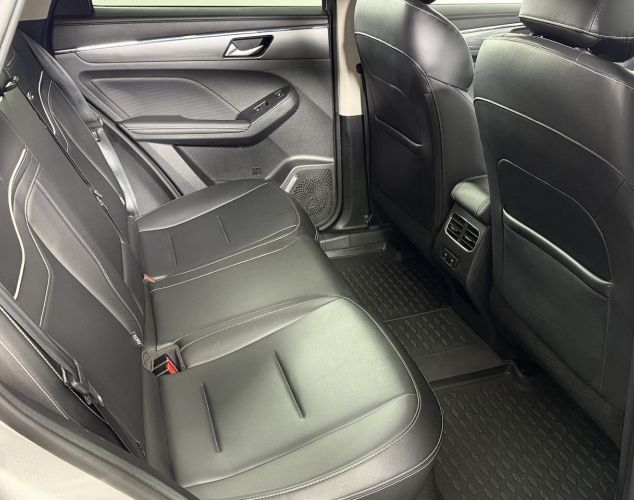 HAVAL City JOLION  Премиум / Premium