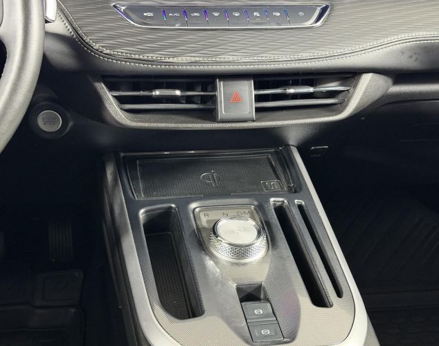 HAVAL City JOLION  Премиум / Premium