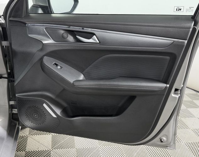 HAVAL City JOLION  Премиум / Premium