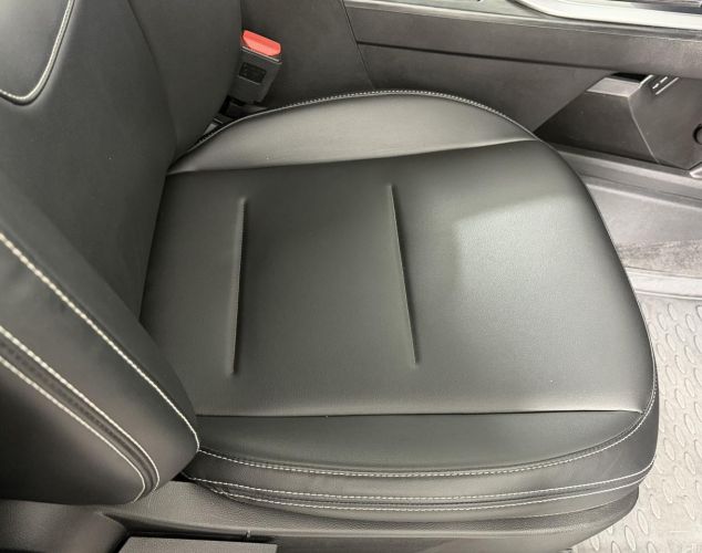 HAVAL City JOLION  Премиум / Premium