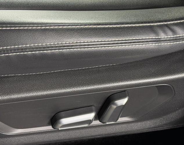 HAVAL City JOLION  Премиум / Premium