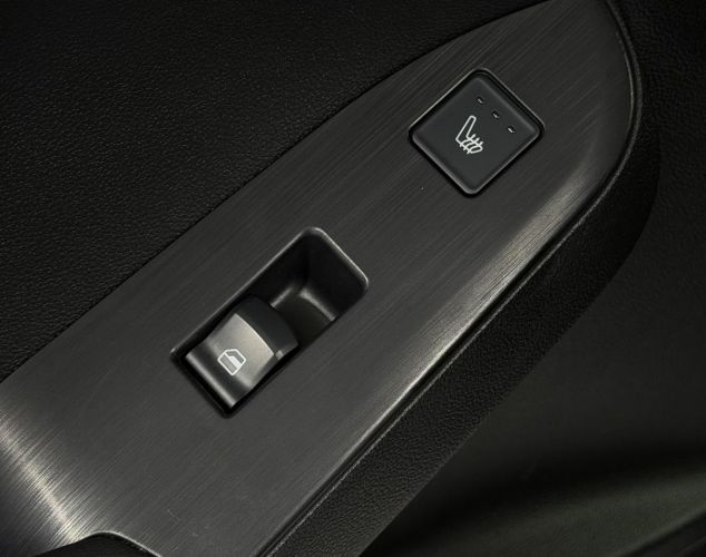 HAVAL City JOLION  Премиум / Premium