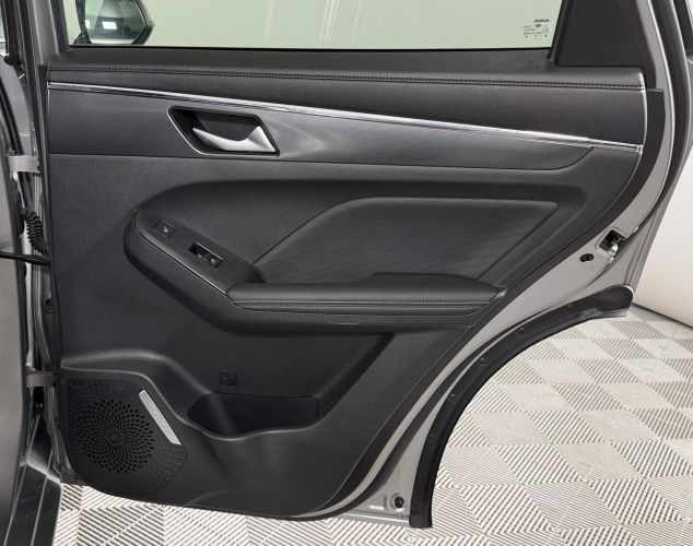 HAVAL City JOLION  Премиум / Premium
