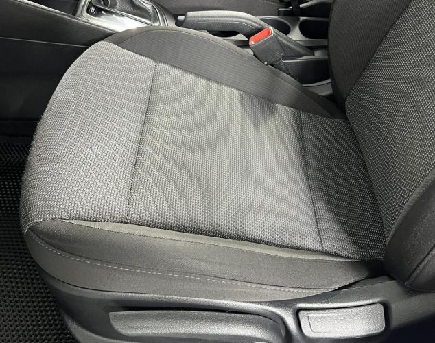 Hyundai Solaris  Comfort WIN