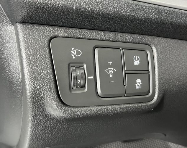 Hyundai Solaris  Comfort WIN