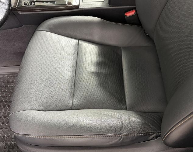 Toyota Camry  Элеганс плюс