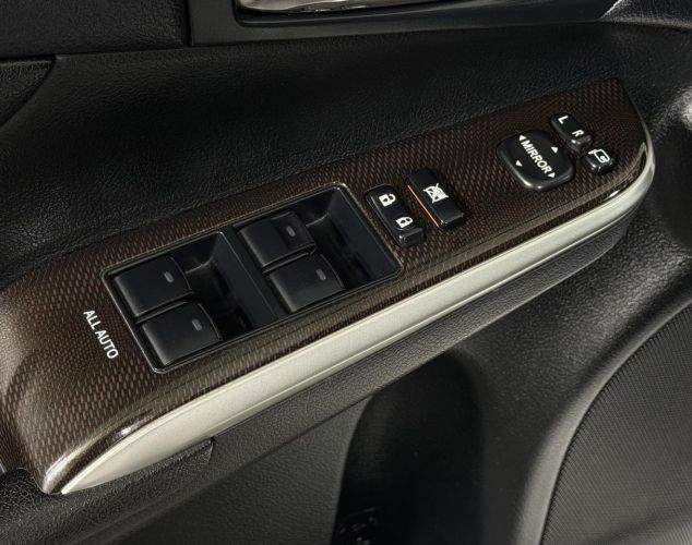 Toyota Camry  Элеганс плюс