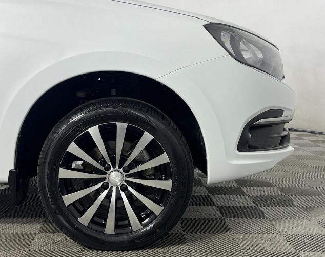 LADA (ВАЗ) Granta  #CLUB