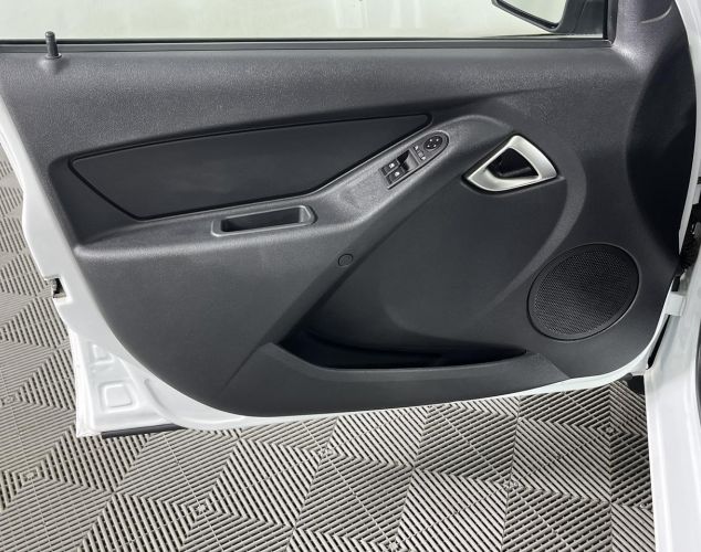 LADA (ВАЗ) Granta  #CLUB