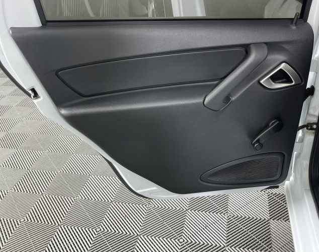 LADA (ВАЗ) Granta  #CLUB