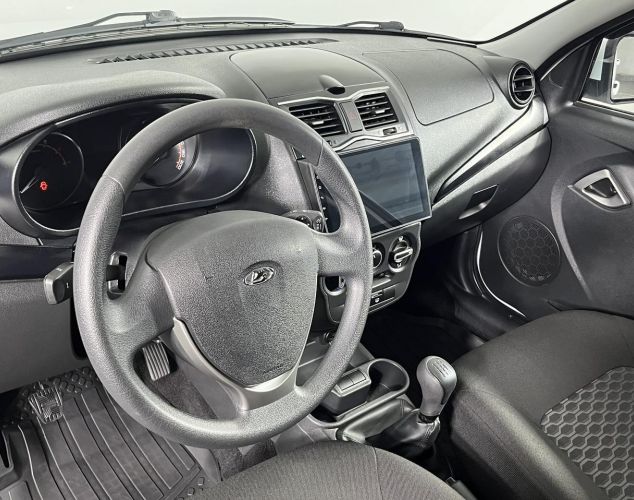 LADA (ВАЗ) Granta  #CLUB