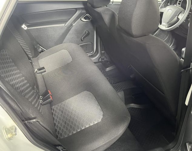 LADA (ВАЗ) Granta  #CLUB