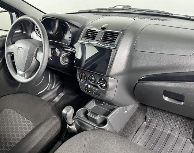 LADA (ВАЗ) Granta  #CLUB