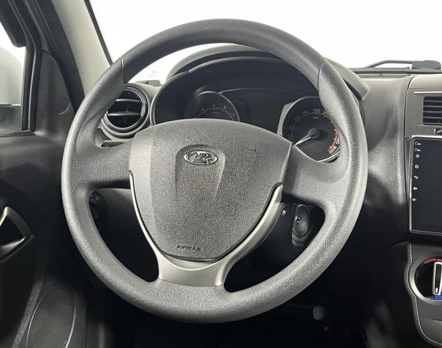 LADA (ВАЗ) Granta  #CLUB
