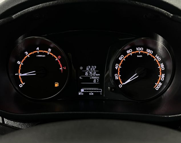LADA (ВАЗ) Granta  #CLUB