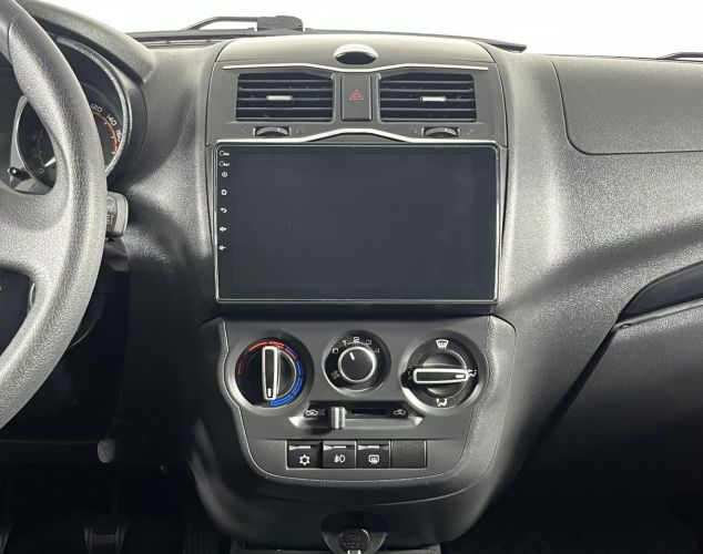 LADA (ВАЗ) Granta  #CLUB