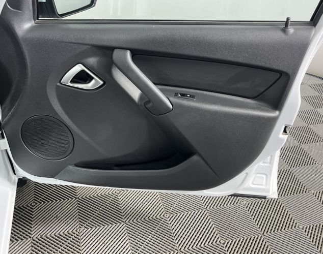 LADA (ВАЗ) Granta  #CLUB