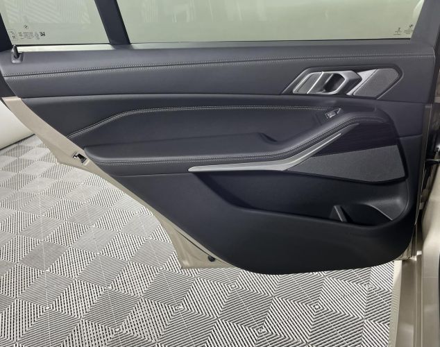 BMW X7  M Sport